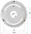 UCHWYT KAMERY DS-1259ZJ Hikvision-1346170