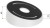 UCHWYT KAMERY DS-1259ZJ Hikvision-1346171
