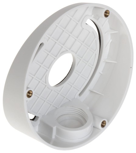 UCHWYT KAMERY DS-1259ZJ Hikvision-1346166