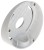 UCHWYT KAMERY DS-1259ZJ Hikvision-1346166