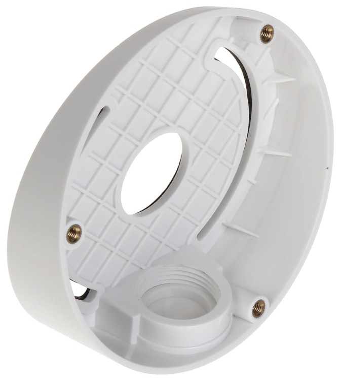 UCHWYT KAMERY DS-1259ZJ Hikvision-1346166