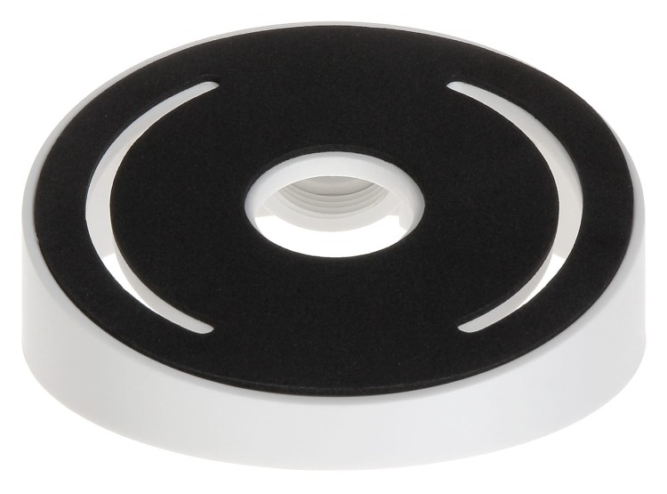 UCHWYT KAMERY DS-1259ZJ Hikvision-1346168