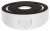 UCHWYT KAMERY DS-1259ZJ Hikvision-1346169