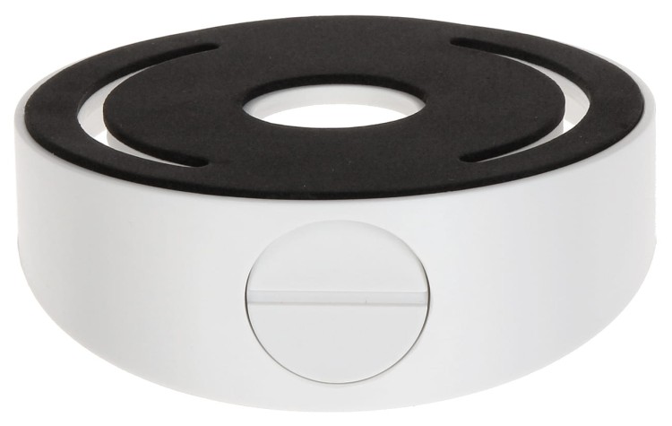 UCHWYT KAMERY DS-1259ZJ Hikvision-1346169