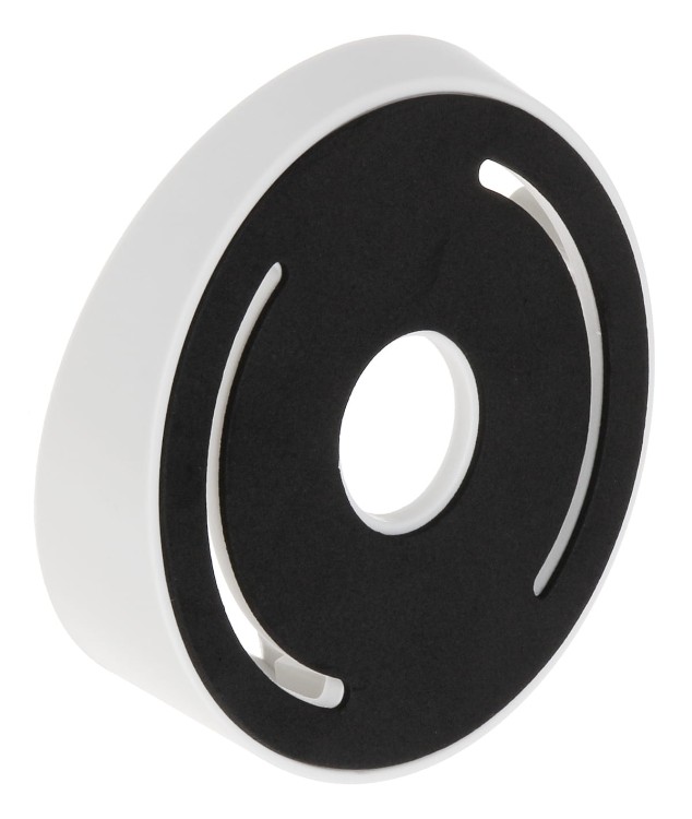 UCHWYT KAMERY DS-1259ZJ Hikvision-1346167