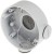 UCHWYT KAMERY DS-1260ZJ Hikvision-1346165