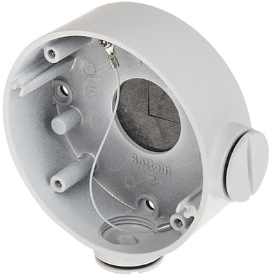 UCHWYT KAMERY DS-1260ZJ Hikvision-1346165