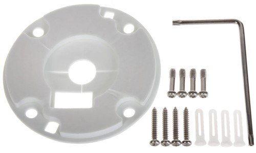 UCHWYT KAMERY DS-1260ZJ Hikvision-1346164