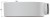 UCHWYT KAMERY DS-1260ZJ Hikvision-1346163