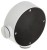 UCHWYT KAMERY DS-1260ZJ Hikvision-1346160