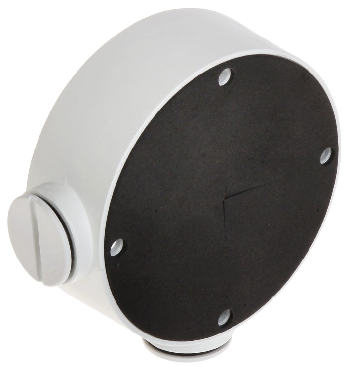 UCHWYT KAMERY DS-1260ZJ Hikvision-1346160