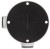 UCHWYT KAMERY DS-1260ZJ Hikvision-1346162