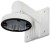 UCHWYT KAMERY DS-1272ZJ-110 Hikvision-1346196