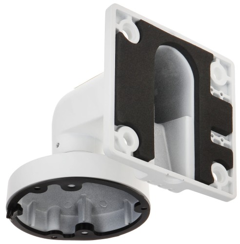 UCHWYT KAMERY DS-1272ZJ-110 Hikvision-1346191