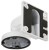 UCHWYT KAMERY DS-1272ZJ-110 Hikvision-1346191