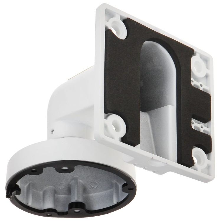 UCHWYT KAMERY DS-1272ZJ-110 Hikvision-1346191
