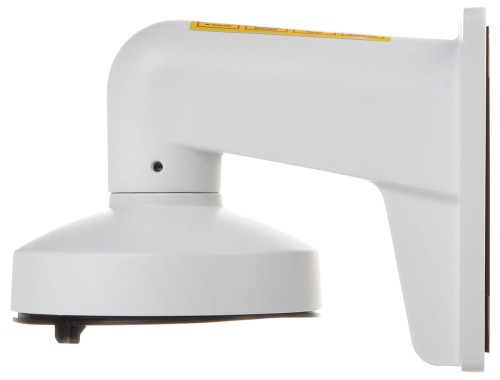 UCHWYT KAMERY DS-1272ZJ-110 Hikvision-1346192