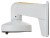 UCHWYT KAMERY DS-1272ZJ-110 Hikvision-1346192