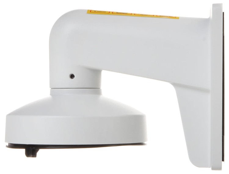 UCHWYT KAMERY DS-1272ZJ-110 Hikvision-1346192