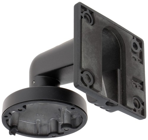 UCHWYT KAMERY DS-1272ZJ-110(BLACK) Hikvision-1338100
