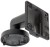 UCHWYT KAMERY DS-1272ZJ-110(BLACK) Hikvision-1338100