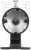 UCHWYT KAMERY DS-1272ZJ-110(BLACK) Hikvision-1338102