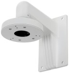 UCHWYT KAMERY DS-1273ZJ-130-TRL Hikvision-1346119
