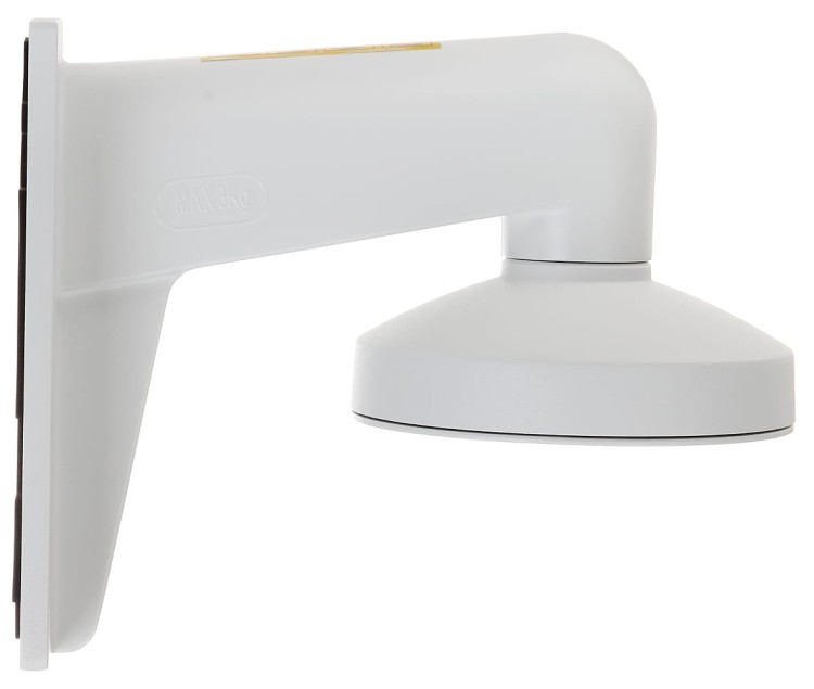 UCHWYT KAMERY DS-1273ZJ-130-TRL Hikvision-1346116