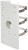 UCHWYT NA SŁUP DS-1275ZJ-SUS Hikvision-1339308