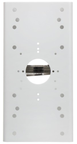 UCHWYT NA SŁUP DS-1275ZJ-SUS Hikvision-1339303