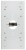UCHWYT NA SŁUP DS-1275ZJ-SUS Hikvision-1339303