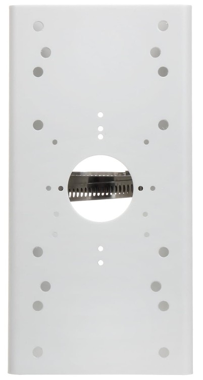 UCHWYT NA SŁUP DS-1275ZJ-SUS Hikvision-1339303