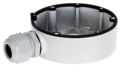 UCHWYT KAMERY DS-1280ZJ-DM18 Hikvision-1346159