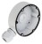 UCHWYT KAMERY DS-1280ZJ-DM18 Hikvision-1346153
