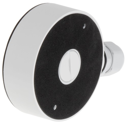 UCHWYT KAMERY DS-1280ZJ-DM18 Hikvision-1346154