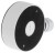 UCHWYT KAMERY DS-1280ZJ-DM18 Hikvision-1346154