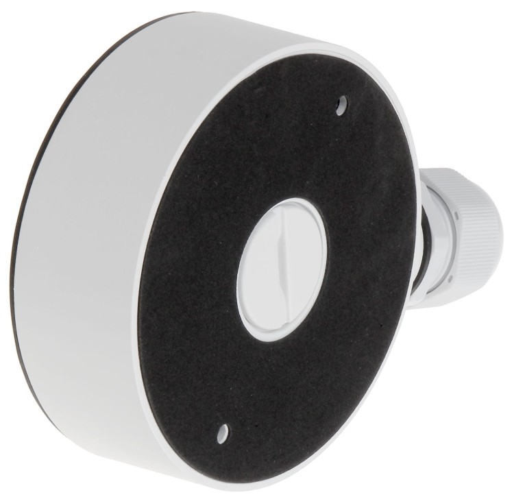 UCHWYT KAMERY DS-1280ZJ-DM18 Hikvision-1346154
