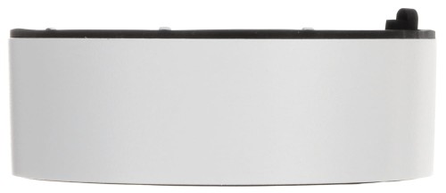 UCHWYT KAMERY DS-1280ZJ-DM18 Hikvision-1346155