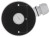 UCHWYT KAMERY DS-1280ZJ-DM18 Hikvision-1346157