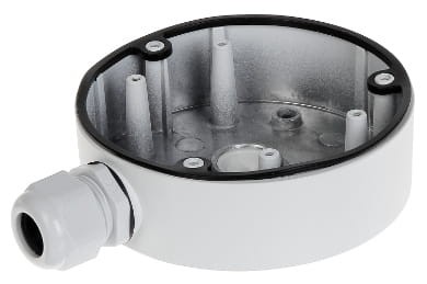 UCHWYT KAMERY DS-1280ZJ-DM21 Hikvision-1346139