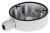 UCHWYT KAMERY DS-1280ZJ-DM21 Hikvision-1346139