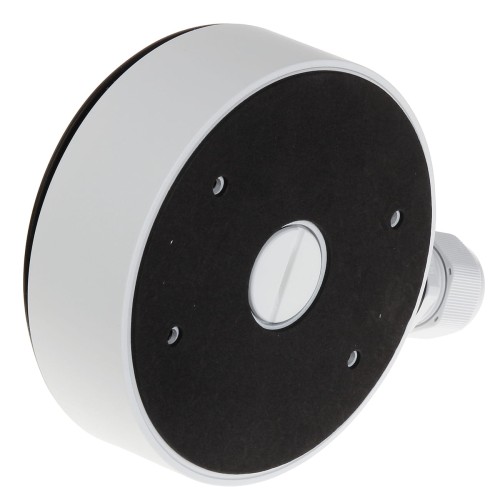 UCHWYT KAMERY DS-1280ZJ-DM21 Hikvision-1346134