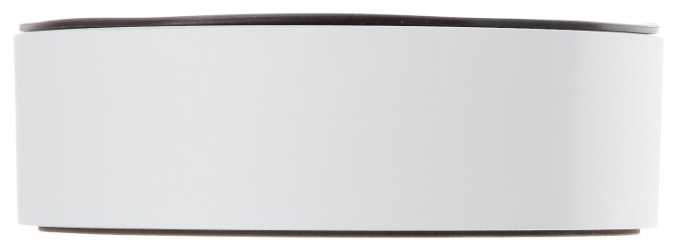 UCHWYT KAMERY DS-1280ZJ-DM21 Hikvision-1346135