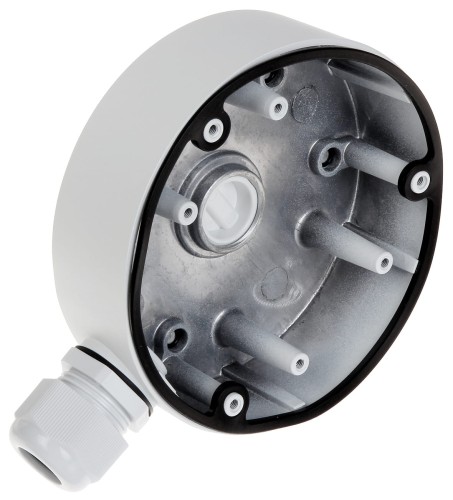 UCHWYT KAMERY DS-1280ZJ-DM21 Hikvision-1346133