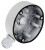 UCHWYT KAMERY DS-1280ZJ-DM21 Hikvision-1346133