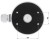 UCHWYT KAMERY DS-1280ZJ-DM21 Hikvision-1346137