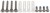 UCHWYT KAMERY DS-1280ZJ-DM21 Hikvision-1346138