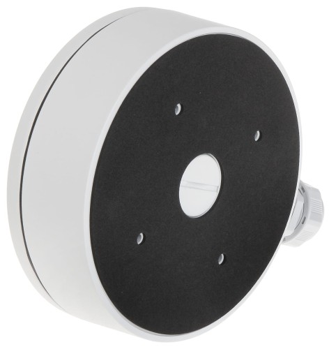 UCHWYT KAMERY DS-1280ZJ-M Hikvision-1346141