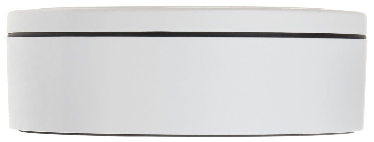 UCHWYT KAMERY DS-1280ZJ-M Hikvision-1346142