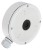 UCHWYT KAMERY DS-1280ZJ-M Hikvision-1346140